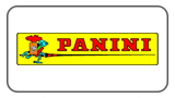 Panini