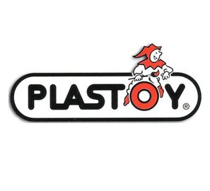 Plastoy