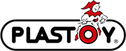 Plastoy