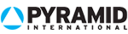 Pyramid Entertainment