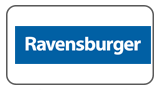 Ravensburger