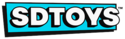 SDTOYS
