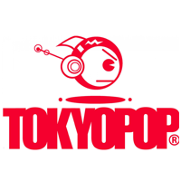Tokyopop