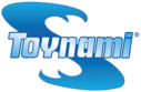 Toynami
