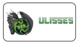 Ulisses Medien & Spiel Distribut