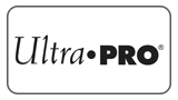 Ultra Pro
