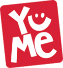 Yume Toys