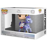 Funko: 100th Ann. Mary Poppin #0300#0300