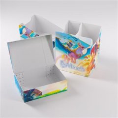 Altered - Beyond the Gates Expedition Soft Box