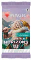 MTG - Modern Horizons 3 Play Booster - DE
