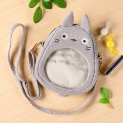 Mein Nachbar Totoro - Handtasche - Totoro