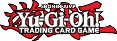 Yu-Gi-Oh! Rage of the Abyss Blister - DE