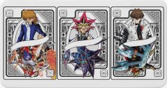 Yu-Gi-Oh! 2025 Mega-Pack Tin - DE