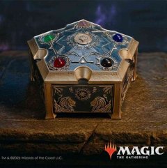 Magic: The Gathering - Mana Box