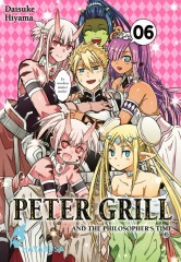 Peter Grill and the Philosopher�s Time 06