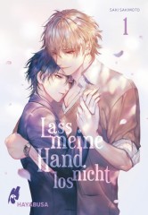 Lass meine Hand nicht los 01