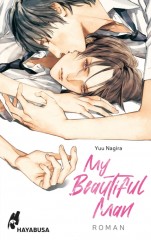 My Beautiful Man \(My Beautiful Man 1\)