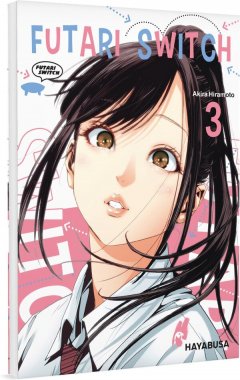 Futari Switch 3