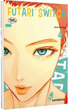 Futari Switch 4