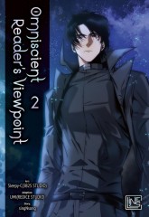 The Omniscient Reader 2