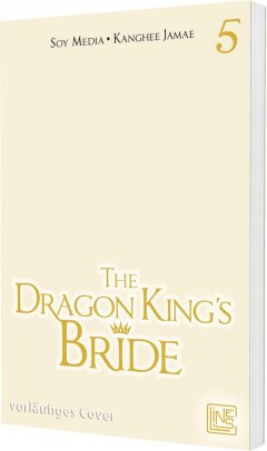 The Dragon King\'s Bride 05