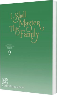 I Shall Master This Family 09