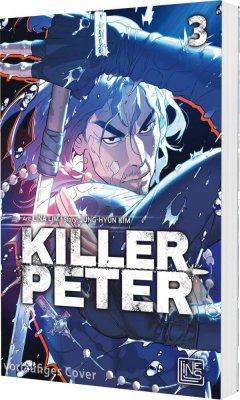 Killer Peter 03