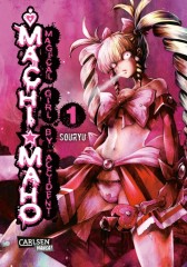 Machimaho 01
