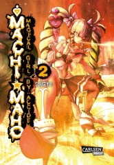 Machimaho 02
