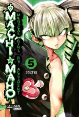 Machimaho 05