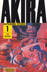 Akira 01