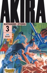 Akira 03