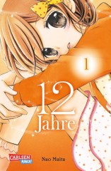 12 Jahre 01