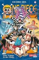 One Piece 055