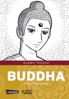 Buddha 06