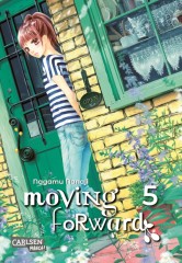 Moving Forward 05