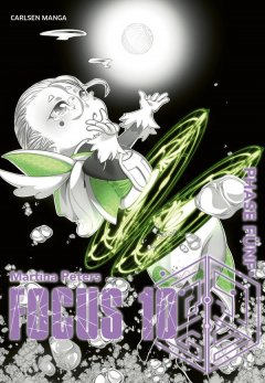 Focus 10, Band05