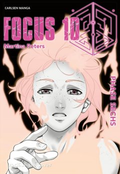 Focus 10, Band06