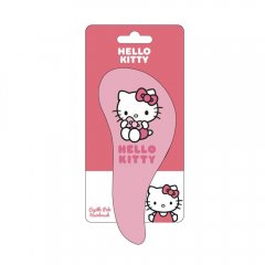 Hello Kitty B�rste
