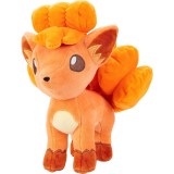 Pokemon Vulpix Pl�schtier 20cm
