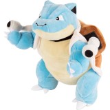 Pokemon Blastoise Pl�schtier 27cm