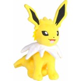 Pokemon Jolteon Pl�schtier 21cm