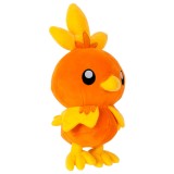 Pokemon Torchic Pl�schtier 20cm