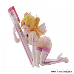 Liliel Figur 12cm - Sammelspa� pur!