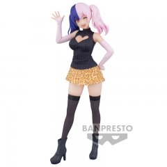 Glitter & Glamorous Nagomi Figur - 22cm