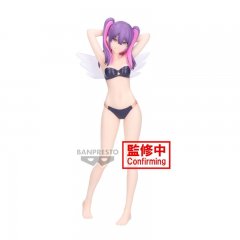 Miriella Swimsuit Figur - 22cm Glamour