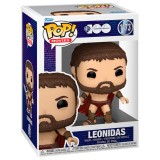 300 Leonidas #1473 Sammelfigur kaufen#1473