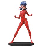 Miraculous Ladybug Lady Bug Orlinski figure