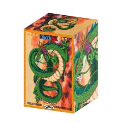Dragon Ball Shenron Chibi Spardose-Figur 25cm