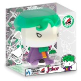 DC Comics Justice League Joker Chibi Spardose-Figur 17cm